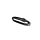 Ascom USB-C Kabel (Origineel)