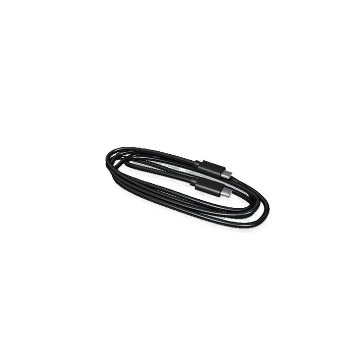 Ascom Ascom USB-C Kabel (Origineel)