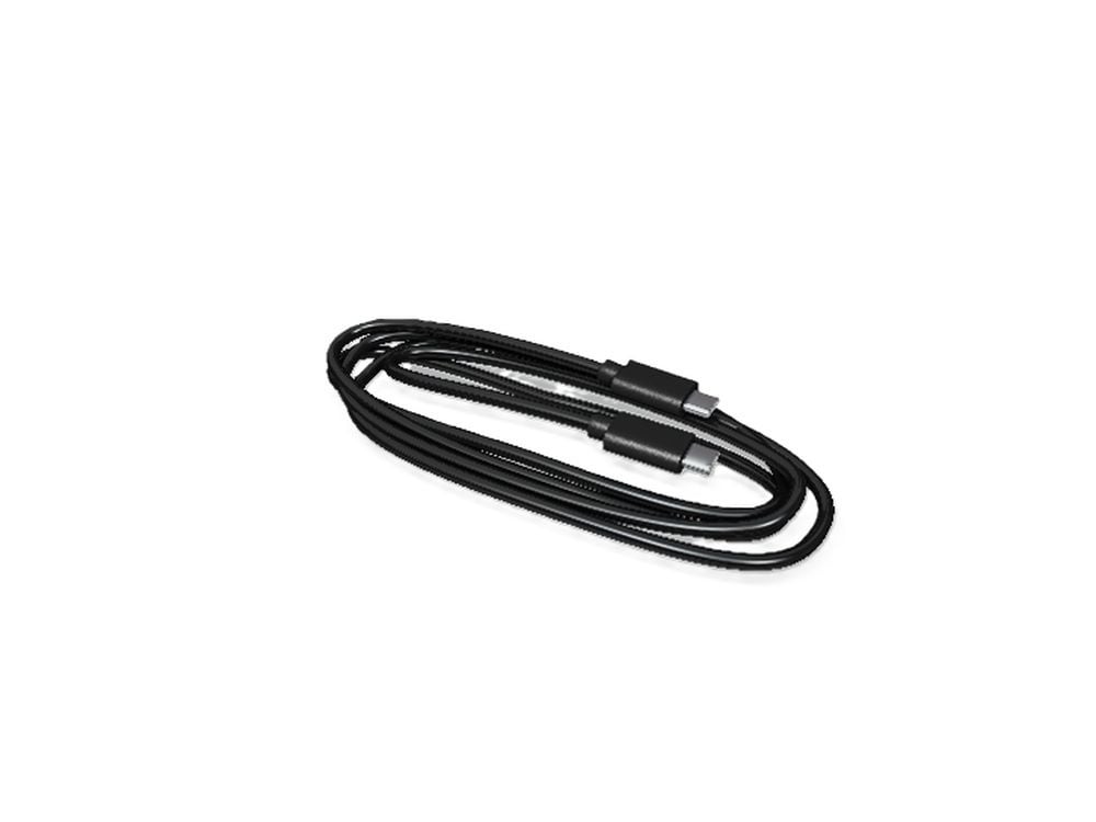Ascom Ascom USB-C Kabel (Origineel)