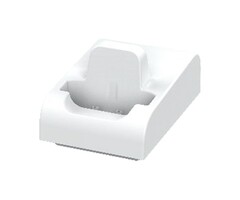 Ascom Ascom Charger Top Handset SH4 (cth-u01)