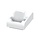 Ascom Charger Top Handset SH4 (cth-u01) Laadmodule