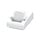 Ascom Charger Top Handset SH4 (cth-u01)