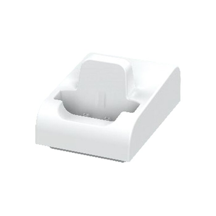 Ascom Ascom Charger Top Handset SH4 (cth-u01)