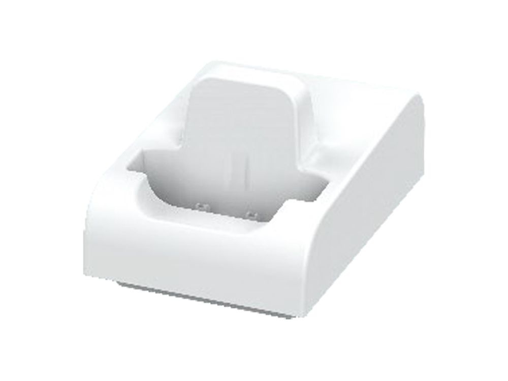 Ascom Ascom Charger Top Handset SH4 (cth-u01) Laadmodule