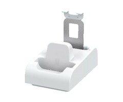 Ascom Ascom Charger Top Handset & Battery SH4 (cth-u02)