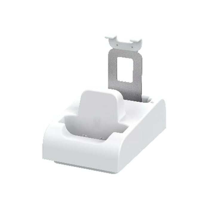 Ascom Ascom Charger Top Handset & Battery SH4 (cth-u02)