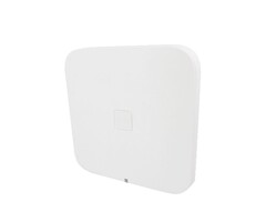 Ascom Ascom DB1-A3A DECT-GAP Basisstation (Interne Antenne)