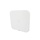 Ascom DB1-A3A DECT-GAP Basisstation (Interne Antenne)