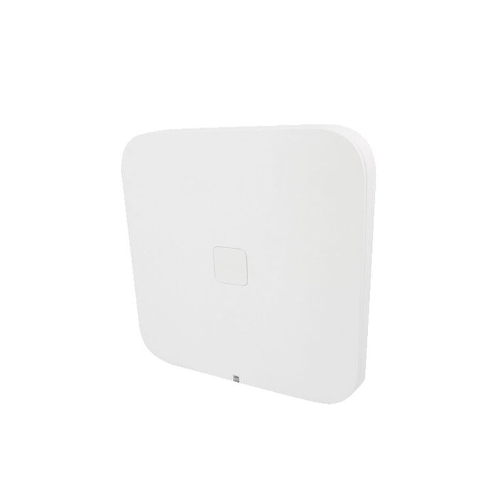 Ascom Ascom DB1-A3A DECT-GAP Basisstation (Interne Antenne)