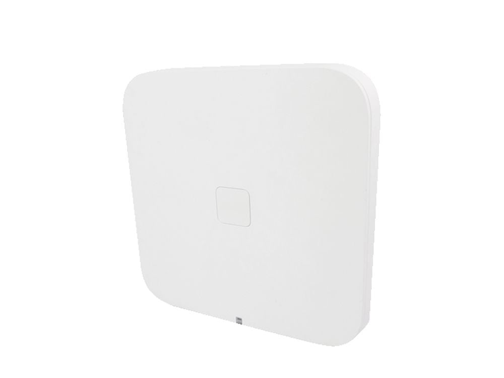 Ascom Ascom DB1-A3A DECT-GAP Basisstation (Interne Antenne)