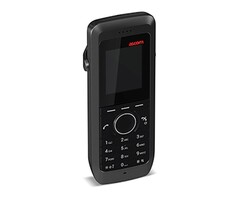 Ascom Ascom d43 Zakelijke DECT Telefoon (dh6-abaa)