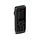 Ascom d43 Zakelijke DECT Telefoon (dh6-abaa)