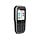 Ascom d83 Messenger EX Robuuste DECT Handset