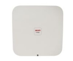 Ascom Ascom IP-DECT Base Station (Interne Antenne) 8 Kanalen - IPBS3-A3