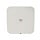 Ascom IP-DECT Base Station (Interne Antenne) 8 Kanalen - IPBS3-A3