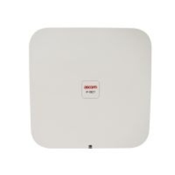 Ascom Ascom IP-DECT Base Station (Interne Antenne) 8 Kanalen - IPBS3-A3