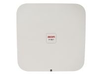 Ascom Ascom IP-DECT Base Station (Interne Antenne) 8 Kanalen - IPBS3-A3