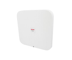 Ascom Ascom IP-DECT Base Station (Interne Antenne) 8 Kanalen - IPBS3-A3