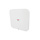 Ascom IP-DECT Base Station (Interne Antenne) 8 Kanalen - IPBS3-A3