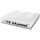 DrayTek Vigor 2867 Multi-WAN VDSL2 35b VPN Security Router