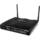 DrayTek Vigor 2928be Wi-Fi 7 Multi-Gigabit Dual-WAN Router