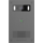 Grandstream GSC3565 Smart Outdoor Intercom incl. Opbouwbak