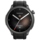 Amazfit Balance Smartwatch - Zwart