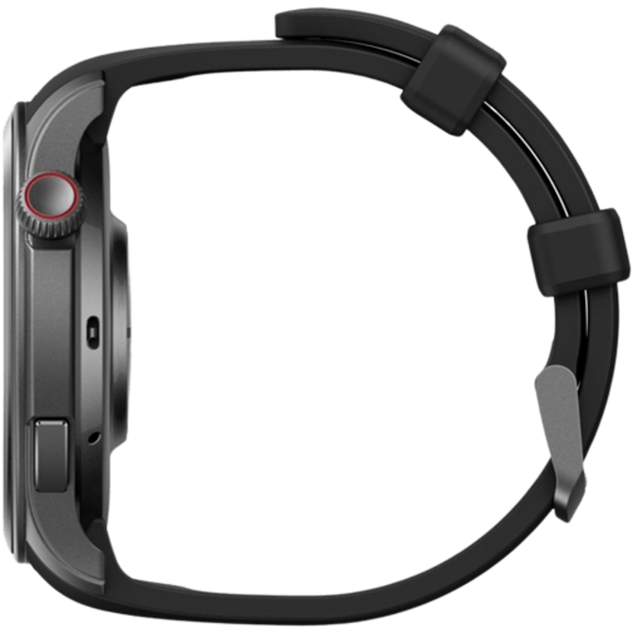 Amazfit Amazfit Balance Smartwatch - Zwart