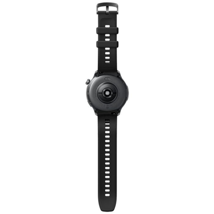 Amazfit Amazfit Balance Smartwatch - Zwart