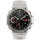 Amazfit T-Rex 3 Sporthorloge - Grijs (Haze Grey)