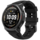 Amazfit T-Rex 3 Pro Smartwatch 44mm - Zwart