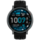 Amazfit Active Max Smartwatch - Zwart (Zwarte Siliconenband)