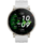Amazfit Active 3 Premium Smartwatch - Wit