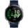 Amazfit Active 3 Premium Smartwatch - Blauw