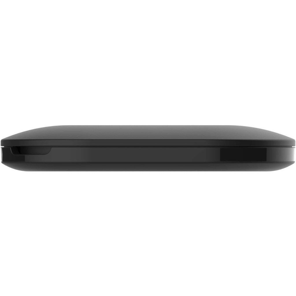 Fixed Fixed Smile Pro Smart Tracker Duo Pack (Zwart + Wit)