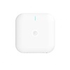 Cambium Networks Cambium Networks XV3-8 Tri-Radio WiFi 6 Access Point