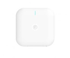 Cambium Networks Cambium Networks XV3-8 Tri-Radio WiFi 6 Access Point