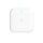 Cambium Networks XV3-8 Tri-Radio WiFi 6 Access Point