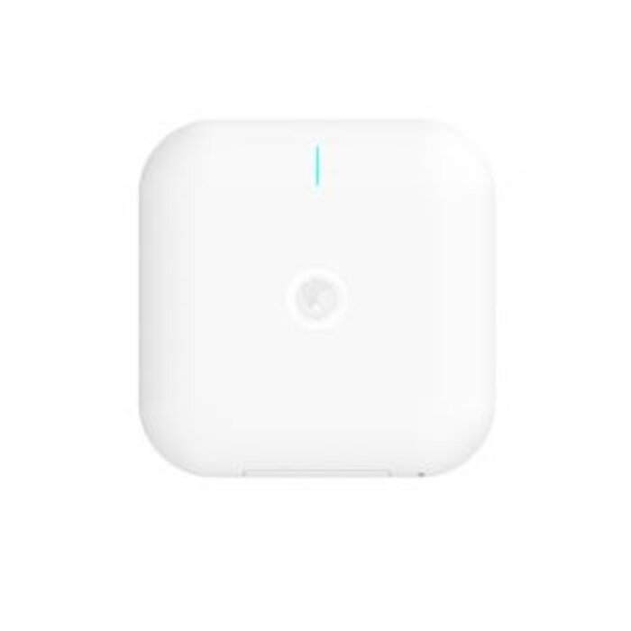 Cambium Networks Cambium Networks XV3-8 Tri-Radio WiFi 6 Access Point