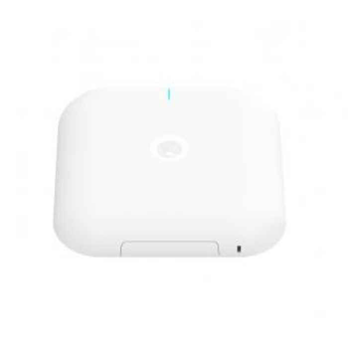 Cambium Networks Cambium Networks XV3-8 Tri-Radio WiFi 6 Access Point