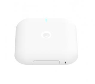Cambium Networks Cambium Networks XV3-8 Tri-Radio WiFi 6 Access Point