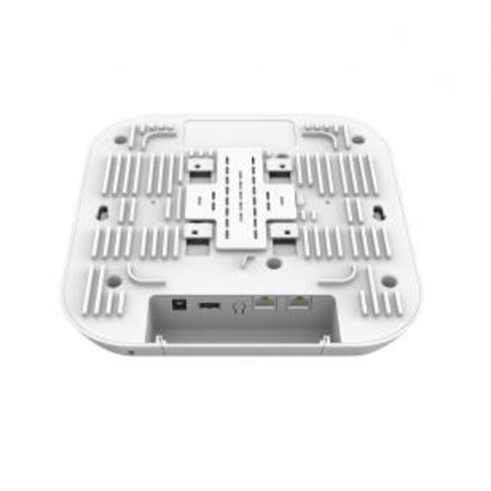 Cambium Networks Cambium Networks XV3-8 Tri-Radio WiFi 6 Access Point