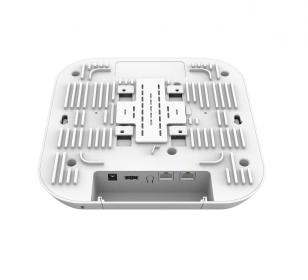 Cambium Networks Cambium Networks XV3-8 Tri-Radio WiFi 6 Access Point
