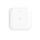 Cambium Networks XV3-8 Tri-Radio WiFi 6 Access Point