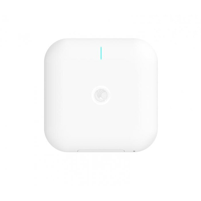 Cambium Networks Cambium Networks XV3-8 Tri-Radio WiFi 6 Access Point