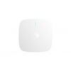 Cambium Networks Cambium Networks cnPilot E410 Indoor Access Point