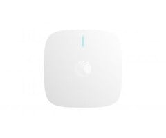 Cambium Networks Cambium Networks cnPilot E410 Indoor Access Point