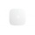 Cambium Networks cnPilot E410 Indoor Access Point