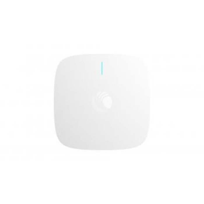 Cambium Networks Cambium Networks cnPilot E410 Indoor Access Point