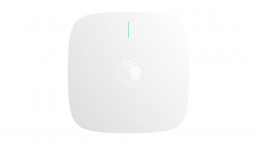 Cambium Networks Cambium Networks cnPilot E410 Indoor Access Point